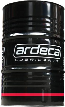 

Моторное масло Ardeca SYNTH-MF 5W-30 60л