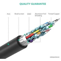 Кабель Ugreen HD106 10135