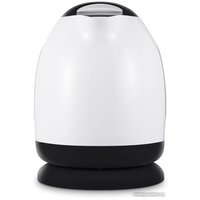 Электрический чайник Blackton Bt KT1701P (белый/черный)