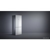 Холодильник TEKA RBF 78720 GWH