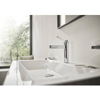 Смеситель Hansgrohe 76010000