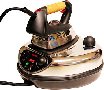 Утюг MIE Stiro 1300