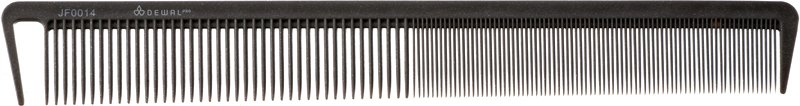 

Расческа гребень Dewal JF0014
