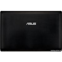 Ноутбук ASUS X54C-SX161R