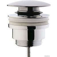 Донный клапан Vitra A45149