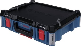 Кейс Bosch L-BOXX 1600A037DZ