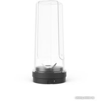 Стационарный блендер Electrolux E4SB1-4ST