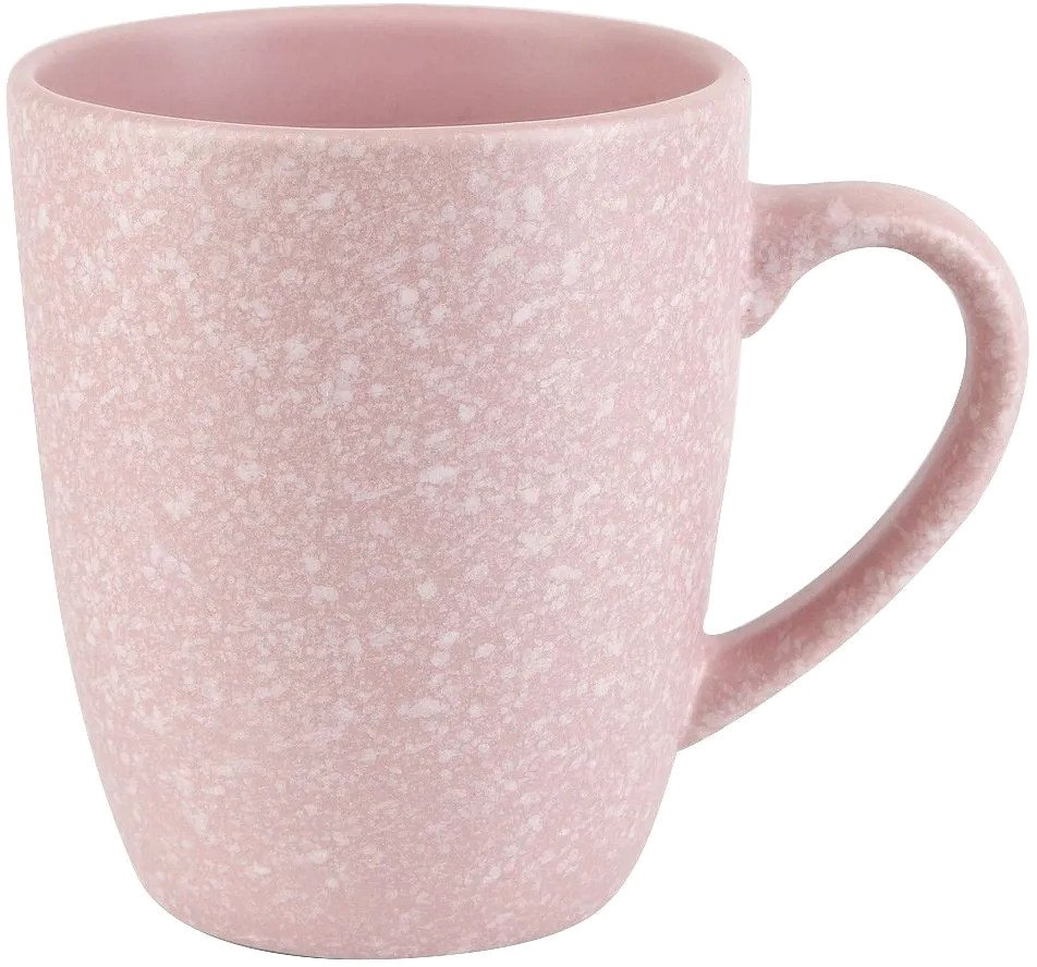 

Кружка Nouvelle Grow 2730054-Н2 (Pink)
