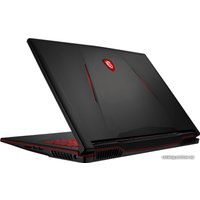 Игровой ноутбук MSI GL73 9SC-032XRU