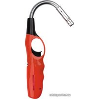 Зажигалка кухонная Сокол СК-302W (бордовый)