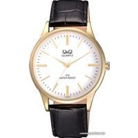 Наручные часы Q&Q C214J101