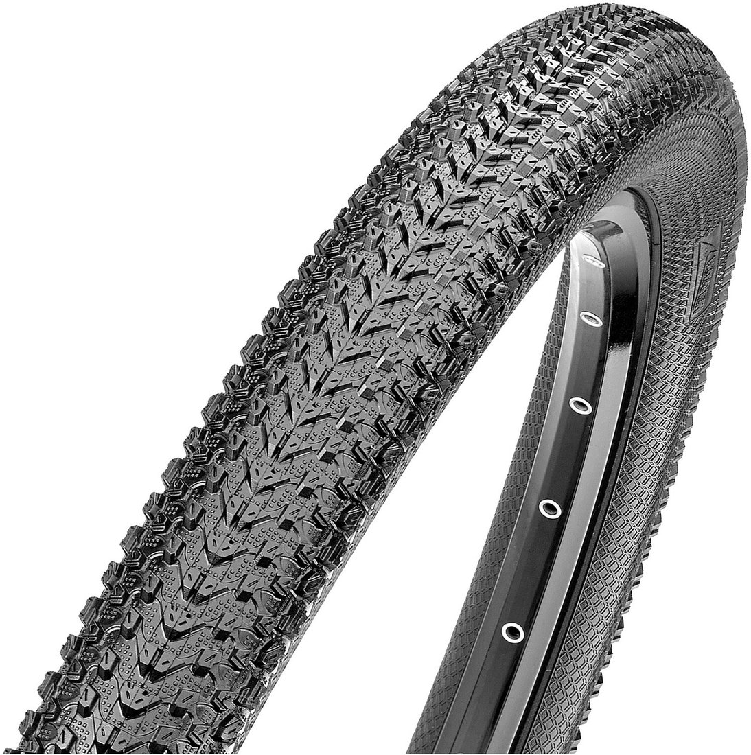 

Велопокрышка Maxxis Pace 26x1.95 ETB00359800