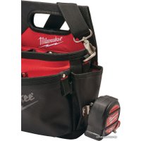 Сумка для инструментов Milwaukee Electrician's Work Pouch 48228112