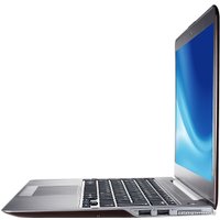 Ноутбук Samsung 530U3C (NP530U3C-A0ERU)