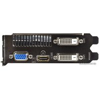 Видеокарта Gigabyte R7 250X OC 2GB GDDR5 (GV-R725XOC-2GI)