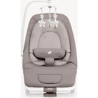 Шезлонг Joie Dreamer (walnut)