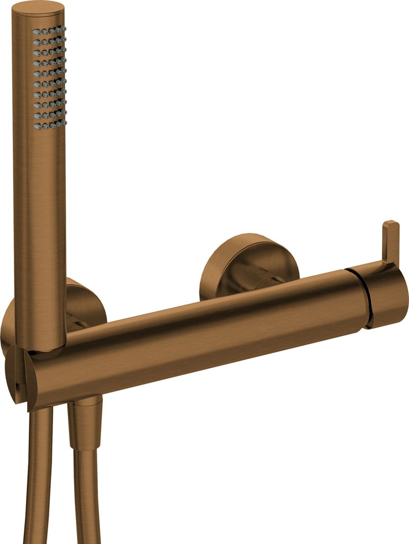 

Гигиенический душ Deante Silia BQS_C41M