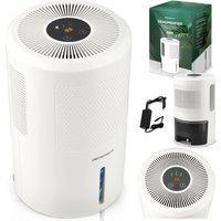 Осушитель воздуха Berdsen BD-530