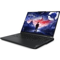 Игровой ноутбук Lenovo Legion Pro 5 16IRX9 83DF00ELPB