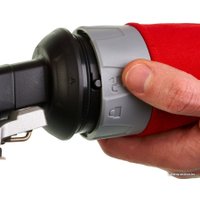 Виброшлифмашина Milwaukee SPS 140