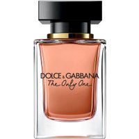 Парфюмерная вода Dolce&Gabbana The Only One EdP (50 мл)