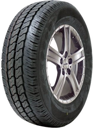 

Летние шины HI FLY Super2000 215/70R15C 109/107R