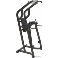 Турник с брусьями UltraGym UG-646
