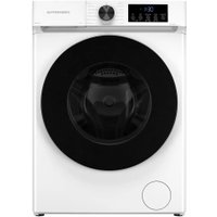 Стиральная машина KUPPERSBERG WM 592 W