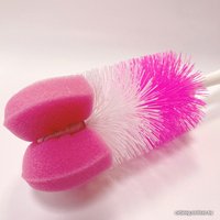  BabyOno 728/03 (розовый)