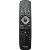 Телевизор Philips 22PFL2908H