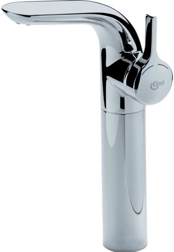 Ideal Standard Melange A4266