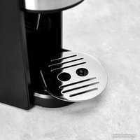 Рожковая кофеварка Scarlett SC-CM33021