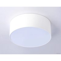 Спот Ambrella light Air Alum FV5512 WH