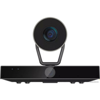 Веб-камера для видеоконференций Nearity V520D