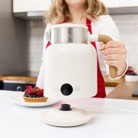 Электрический чайник MPM MCZ-128 B1