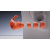 Наушники Beats Powerbeats Fit (оранжевый)