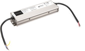 Блок питания Elektrostandard 150W 24V IP67 95054/00 a065980