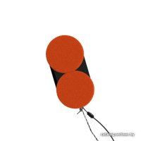 Робот для мытья окон Garlyn TwinClean