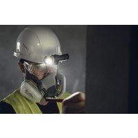 Фонарь Armytek Elf C2 USB-C (белый)