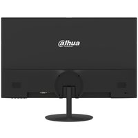 Монитор Dahua DHI-LM22-A210Y