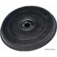 Угольный фильтр Faber CFR-01