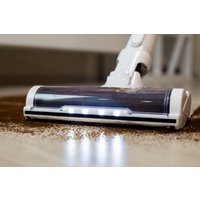 Пылесос Mamibot Cordlesser V8