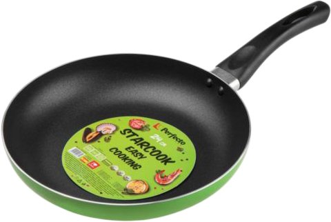 

Сковорода Perfecto Linea Starcook 56-240431