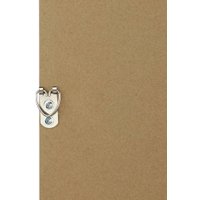 Картина Eglo Roberval 423063