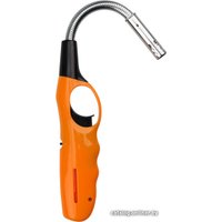 Зажигалка кухонная Сокол СК-302W (оранжевый)