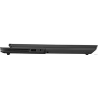 Игровой ноутбук Lenovo Legion Y540-15IRH 81SX014FRE