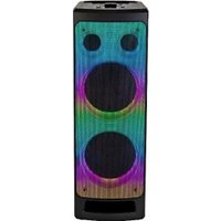 Патибокс Perfeo Top I EQ