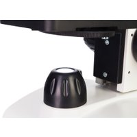 Микроскоп Levenhuk Discovery Femto Polar с книгой 77986