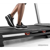 Электрическая беговая дорожка NordicTrack T12.0 в Могилеве