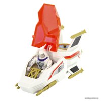 Космический корабль Космос наш Монстры Галактики. Планетарный разведчик Орел 38502-1